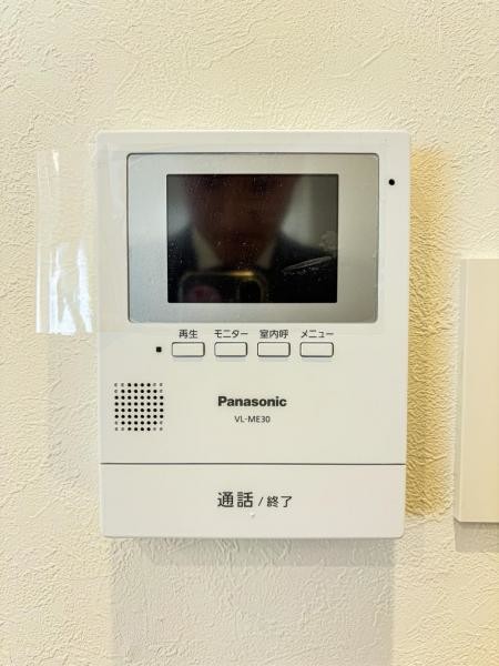 apartment 神奈川県厚木市栄町２丁目
地図を見る