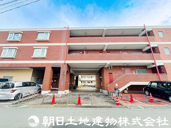 apartment 神奈川県厚木市栄町２丁目
地図を見る