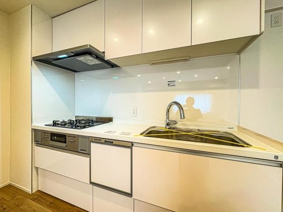 apartment 神奈川県厚木市栄町２丁目
地図を見る