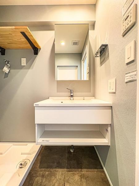 apartment 神奈川県厚木市栄町２丁目
地図を見る