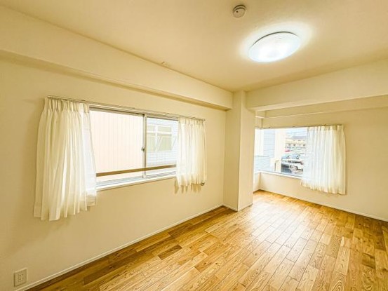 apartment 神奈川県厚木市栄町２丁目
地図を見る