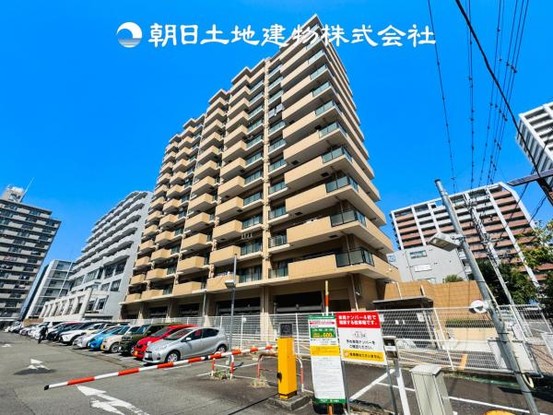 apartment 神奈川県海老名市中央３丁目
地図を見る