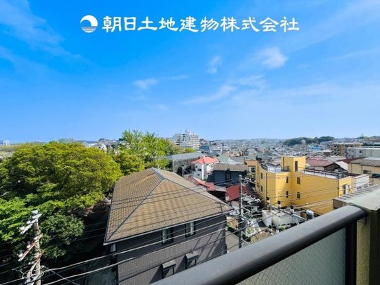 apartment 神奈川県海老名市柏ケ谷２丁目
地図を見る