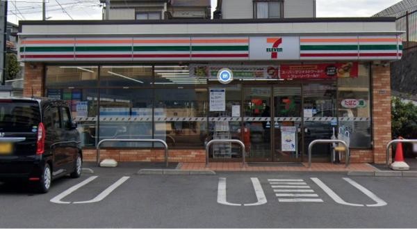 apartment 神奈川県海老名市柏ケ谷２丁目
地図を見る