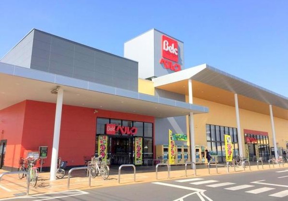 apartment 神奈川県海老名市柏ケ谷２丁目
地図を見る