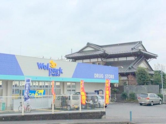 apartment 神奈川県海老名市柏ケ谷２丁目
地図を見る