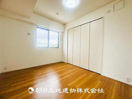 apartment 神奈川県海老名市柏ケ谷２丁目
地図を見る