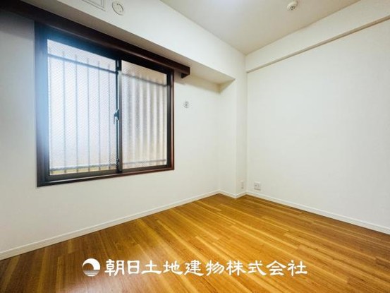 apartment 神奈川県海老名市柏ケ谷２丁目
地図を見る