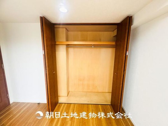 apartment 神奈川県海老名市柏ケ谷２丁目
地図を見る