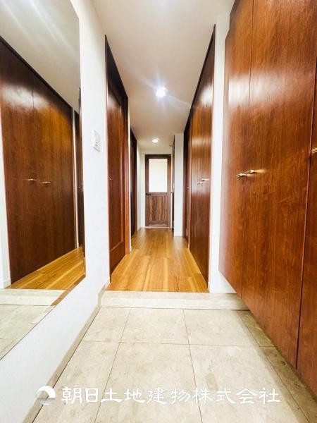 apartment 神奈川県海老名市柏ケ谷２丁目
地図を見る