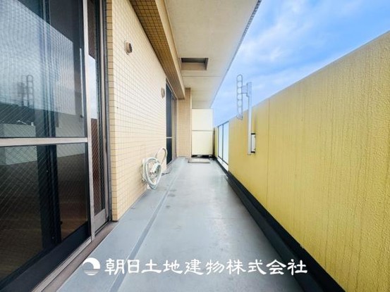 apartment 神奈川県海老名市柏ケ谷２丁目
地図を見る