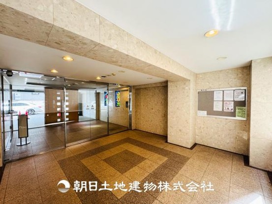 apartment 神奈川県海老名市柏ケ谷２丁目
地図を見る