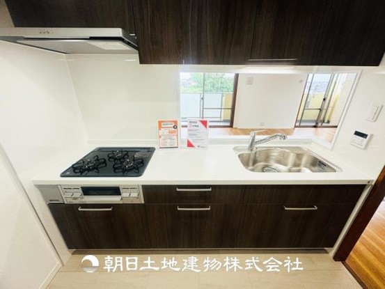 apartment 神奈川県海老名市柏ケ谷２丁目
地図を見る