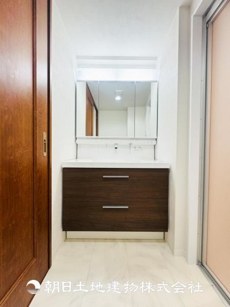 apartment 神奈川県海老名市柏ケ谷２丁目
地図を見る