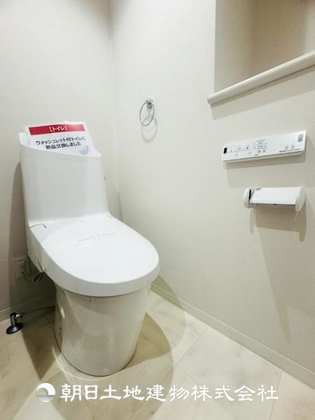 apartment 神奈川県海老名市柏ケ谷２丁目
地図を見る