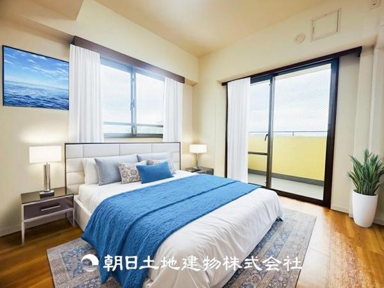 apartment 神奈川県海老名市柏ケ谷２丁目
地図を見る