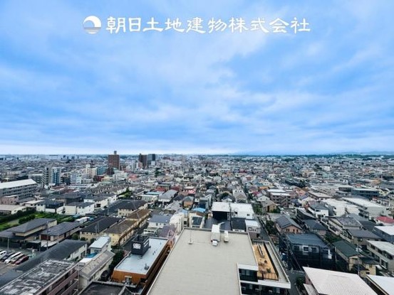 apartment 神奈川県相模原市南区相模台２丁目
地図を見る