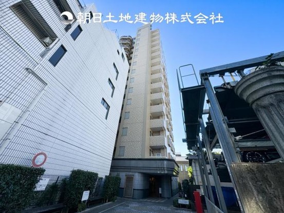 apartment 神奈川県相模原市南区相模台２丁目
地図を見る