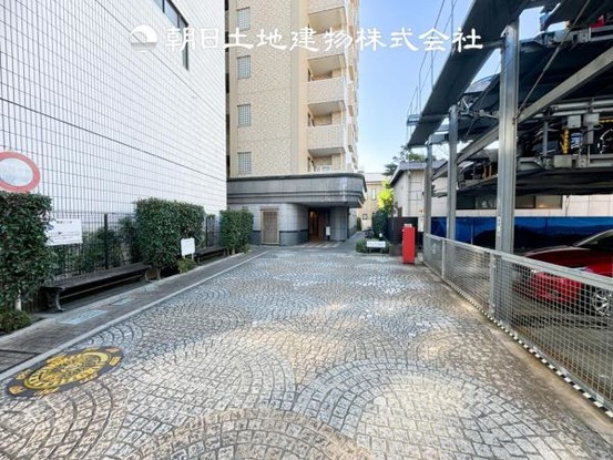 apartment 神奈川県相模原市南区相模台２丁目
地図を見る