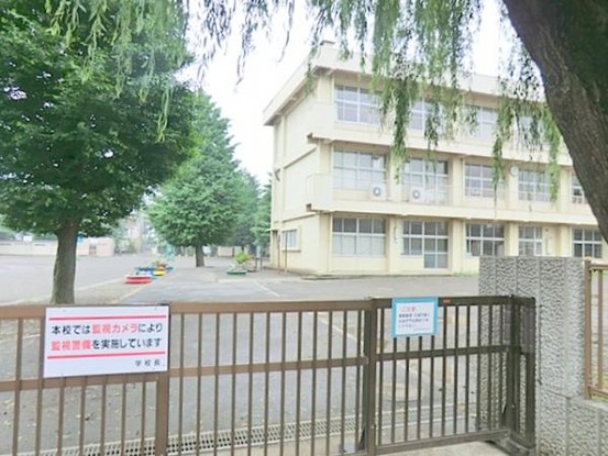 apartment 神奈川県相模原市南区相模台２丁目
地図を見る