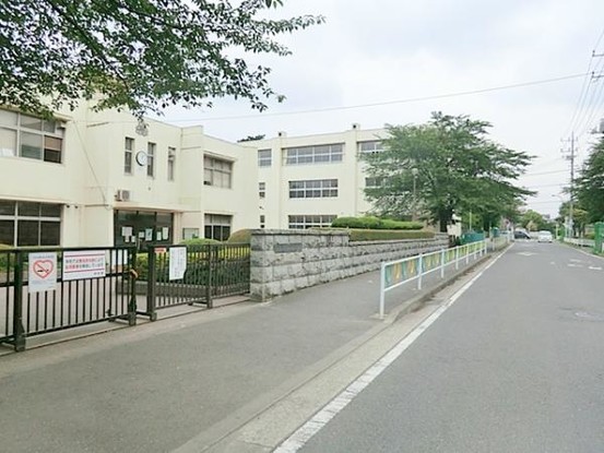 apartment 神奈川県相模原市南区相模台２丁目
地図を見る