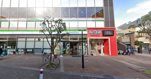 apartment 神奈川県相模原市南区相模台２丁目
地図を見る