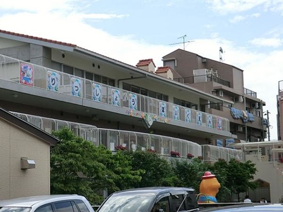 apartment 神奈川県相模原市南区相模台２丁目
地図を見る
