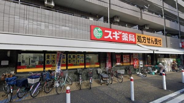 apartment 神奈川県相模原市南区相模台２丁目
地図を見る