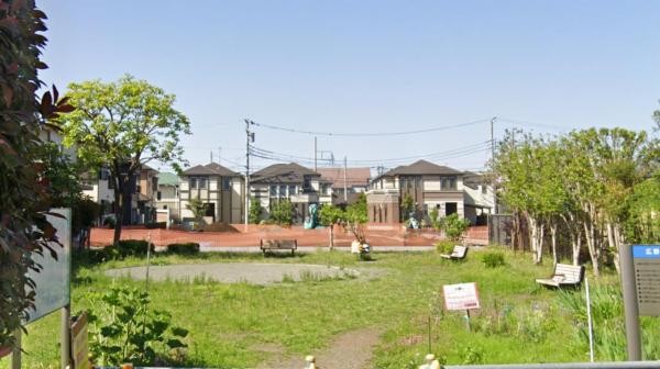 apartment 神奈川県相模原市南区相模台２丁目
地図を見る