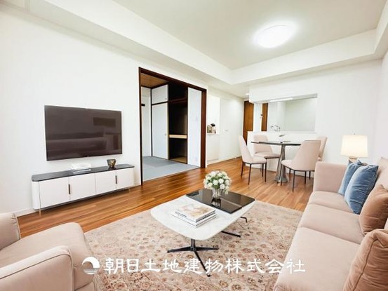 apartment 神奈川県相模原市南区相模台２丁目
地図を見る