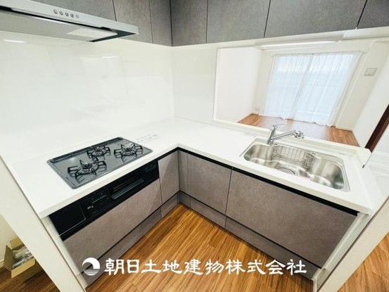 apartment 神奈川県相模原市南区相模台２丁目
地図を見る