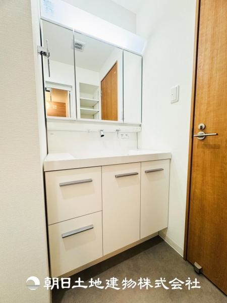 apartment 神奈川県相模原市南区相模台２丁目
地図を見る