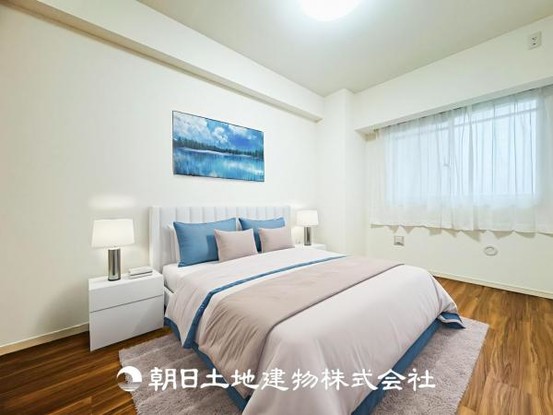 apartment 神奈川県相模原市南区相模台２丁目
地図を見る