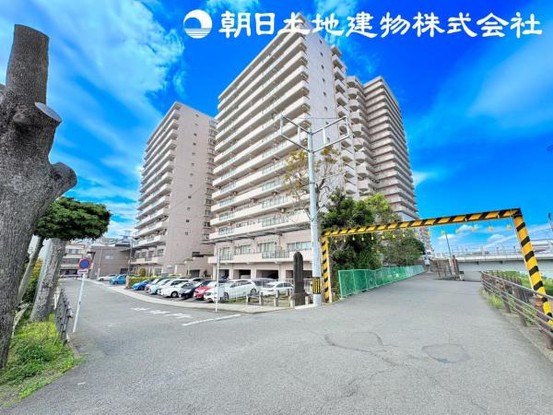 apartment 神奈川県厚木市厚木町
地図を見る