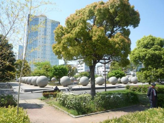 apartment 神奈川県厚木市厚木町
地図を見る