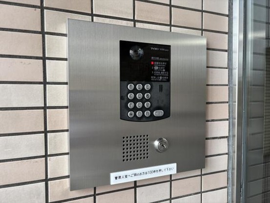apartment 神奈川県厚木市厚木町
地図を見る