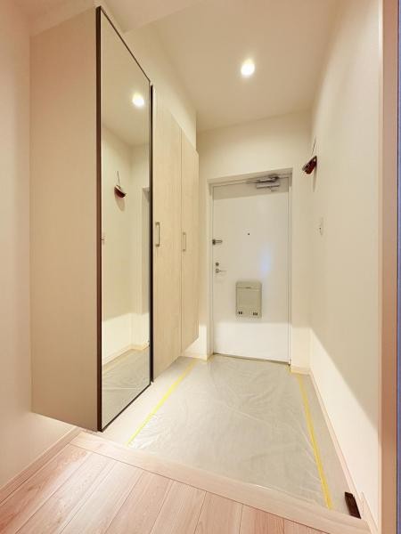 apartment 神奈川県厚木市厚木町
地図を見る