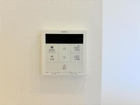 apartment 神奈川県厚木市厚木町
地図を見る