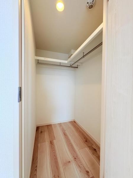 apartment 神奈川県厚木市厚木町
地図を見る