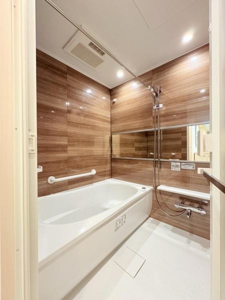 apartment 神奈川県厚木市厚木町
地図を見る