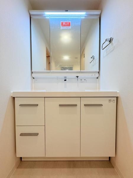 apartment 神奈川県厚木市厚木町
地図を見る
