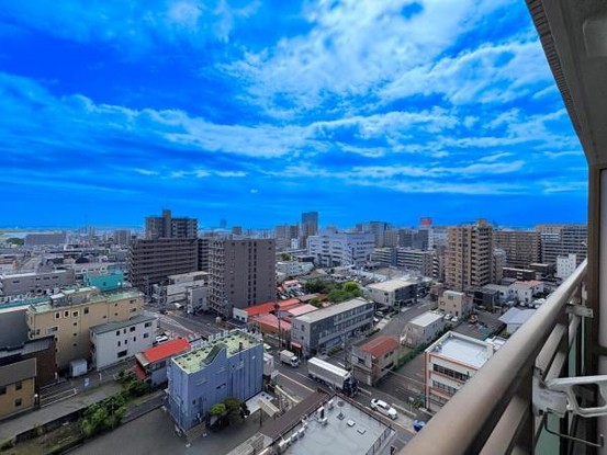 apartment 神奈川県厚木市厚木町
地図を見る