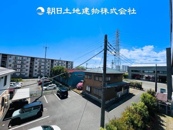 apartment 神奈川県海老名市大谷北１丁目
地図を見る