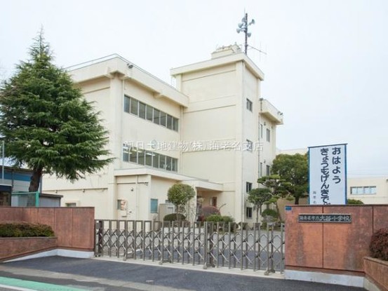 apartment 神奈川県海老名市大谷北１丁目
地図を見る