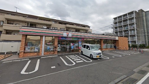 apartment 神奈川県海老名市大谷北１丁目
地図を見る