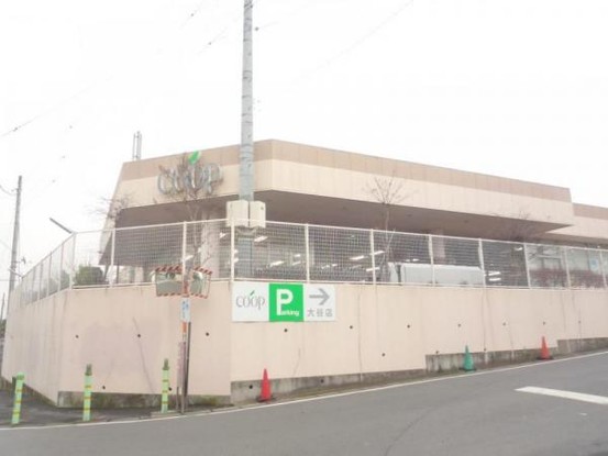 apartment 神奈川県海老名市大谷北１丁目
地図を見る