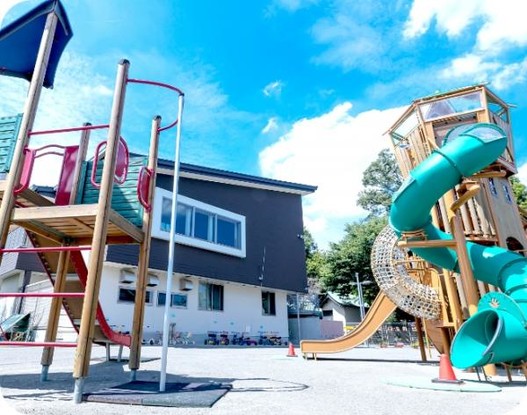 apartment 神奈川県海老名市大谷北１丁目
地図を見る