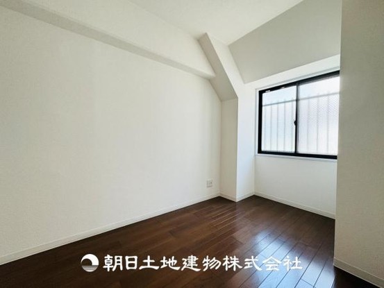 apartment 神奈川県海老名市大谷北１丁目
地図を見る