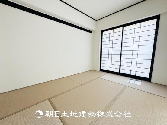 apartment 神奈川県海老名市大谷北１丁目
地図を見る