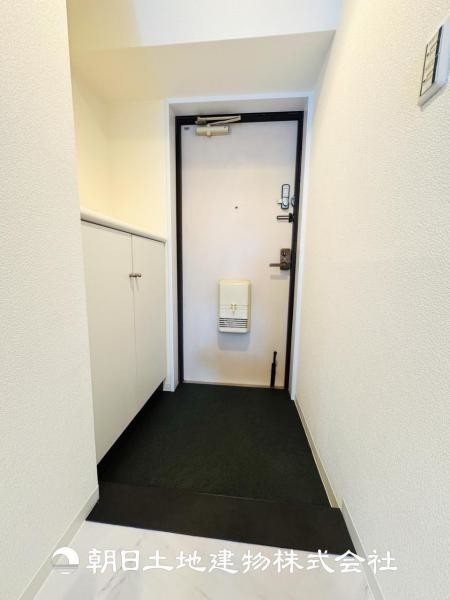 apartment 神奈川県海老名市大谷北１丁目
地図を見る